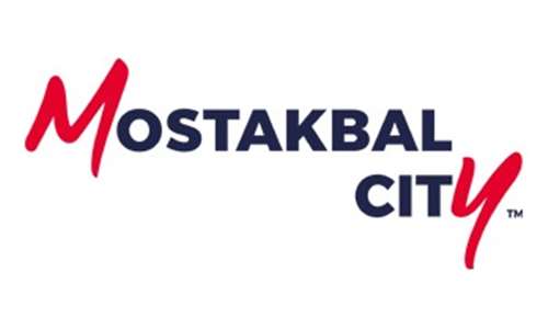 Mostakbal City