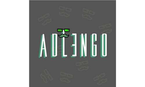Adlengo™ Advertising