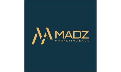 MADZ