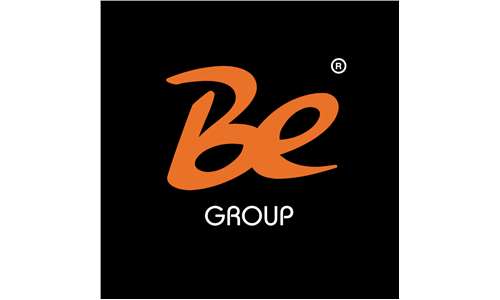 Be-Group