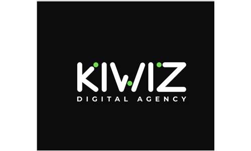 Kiwi-z