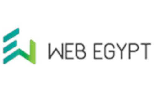 web egypt