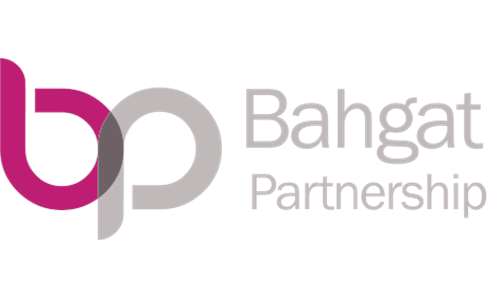 Bahgat Partners
