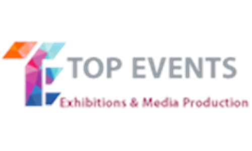 top events