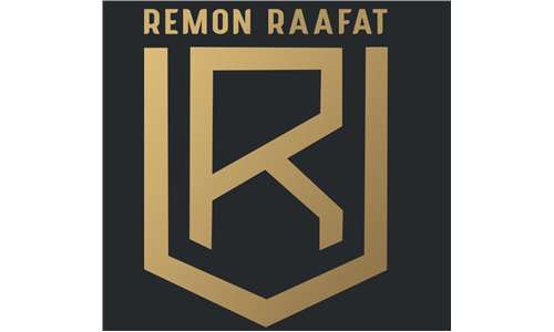 Remon Raafat