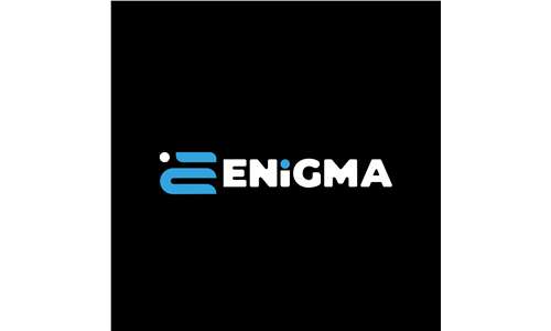Enigma