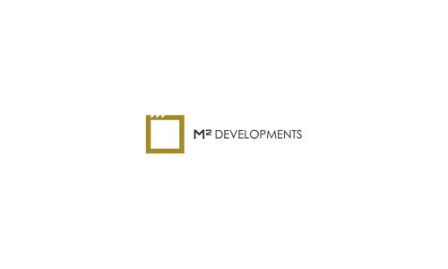 M2 Development