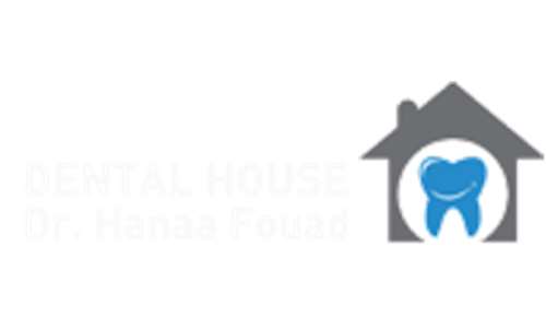 hanaa dental house