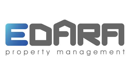 Edara Property Management 