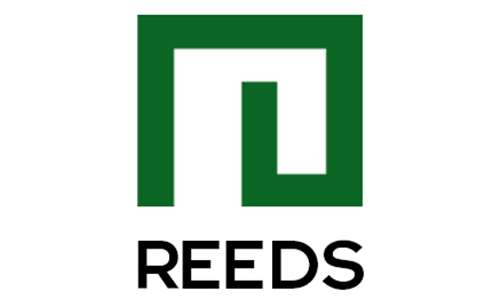 reeds consult