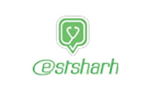 estshartak