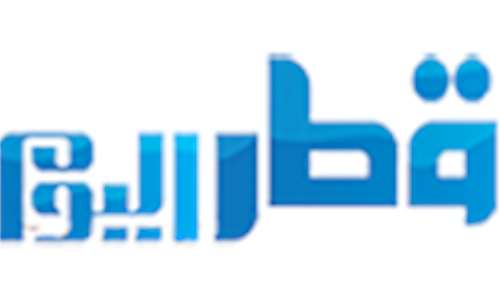 qatar today tv