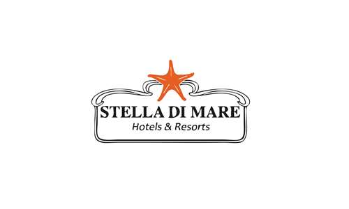 Stella Di Mare Hotel & Resort