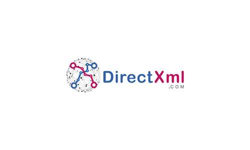 Direct Xml