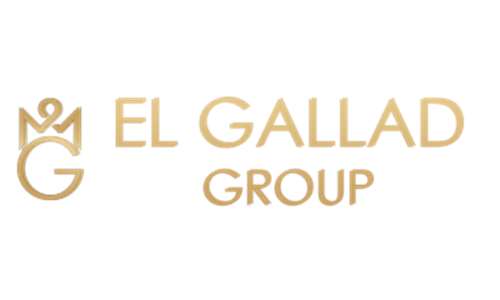 El Gallad Group
