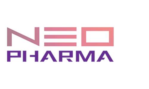 neo pharma group