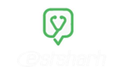 estsharh