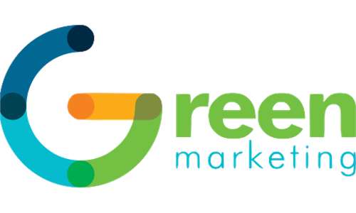 green mark agency