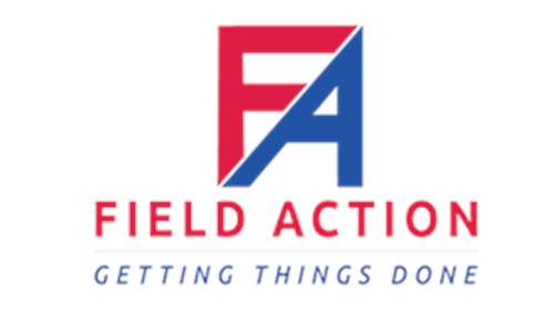 Field Action