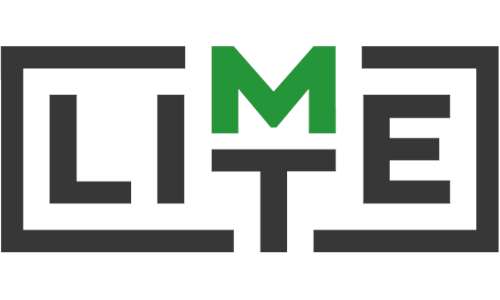 Limelite