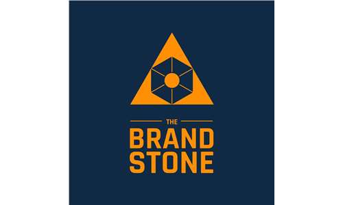 The Brandstone