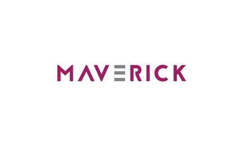 MaverickDigital