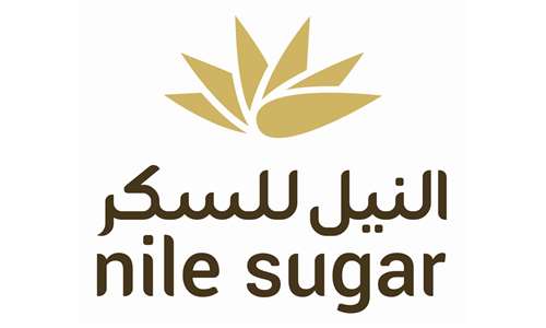 Nile Sugar