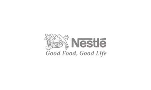 Nestle, Nido Plus