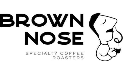 Brown Nose Coffee