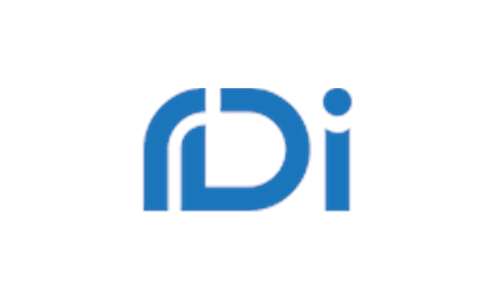 RDI - The Engineering company for the development of the digital systems