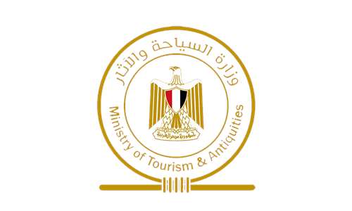 Ministry Of Tourism & Antiquities