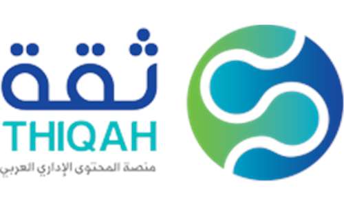 Thiqah