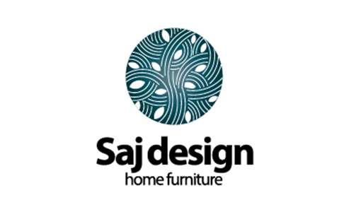 Saj Design
