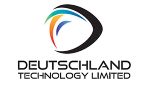 Deutschland Technology Limited's