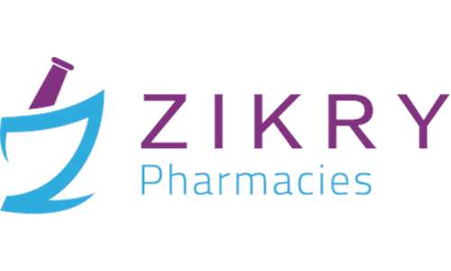 Zikry Pharmacies