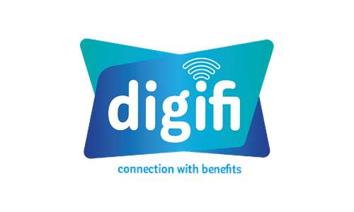 DigiFi Network