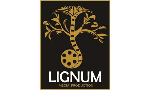 Lignum Media