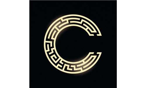 Celluloid Productions