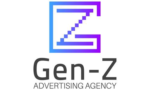 Gen-Z
