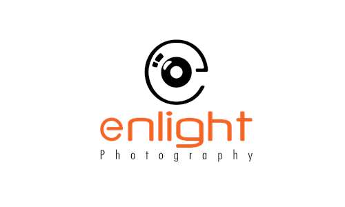 Enlight Photo Studio
