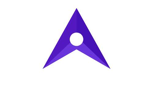 RipenApps Technologies