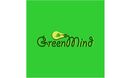 Green Mind Agency