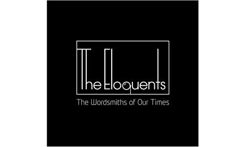 The Eloquents