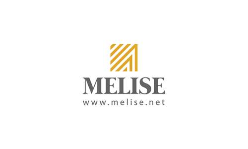 Melise