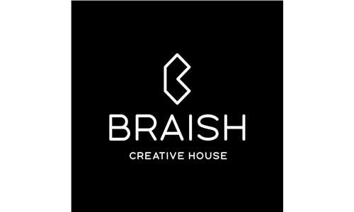 Braish Creative House
