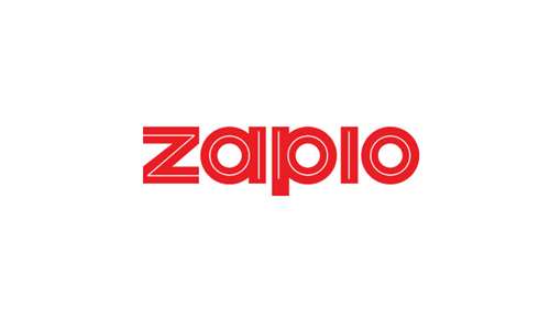 Zapio Technology