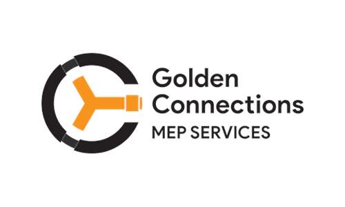 Golden Connections MEP
