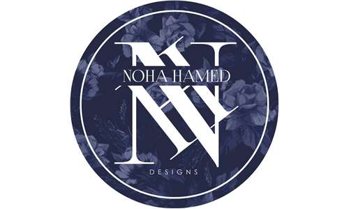 Noha Hamed Designs