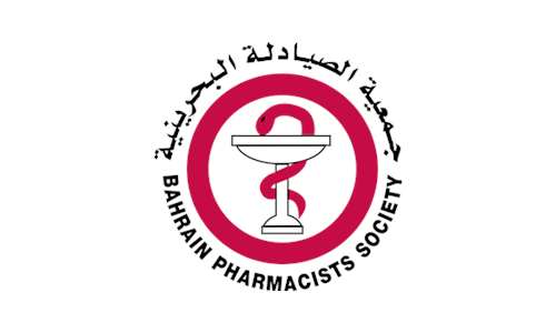Bahrain Pharmacists Society