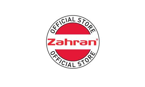Zahran Group 
